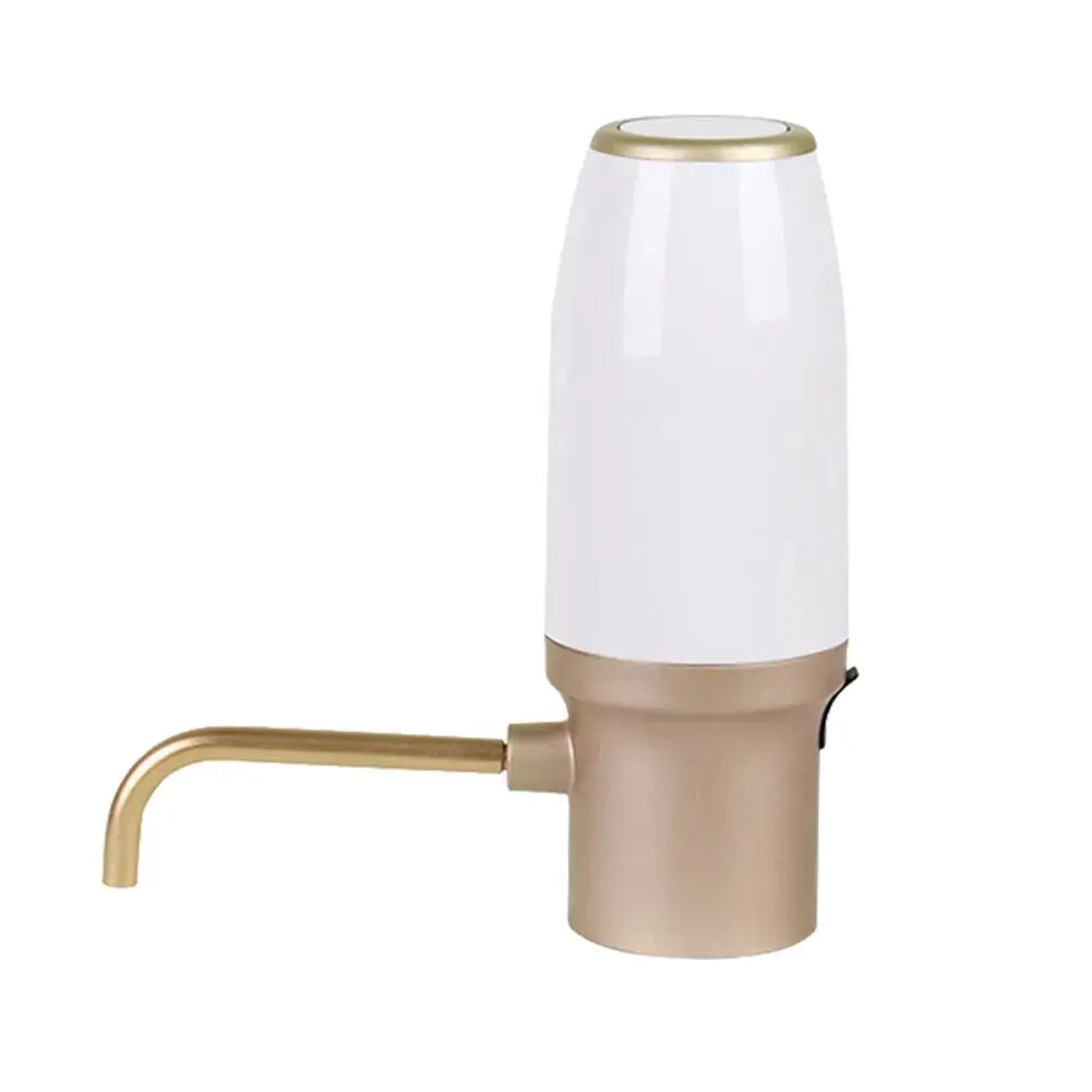Wine Aerator Rieworkes