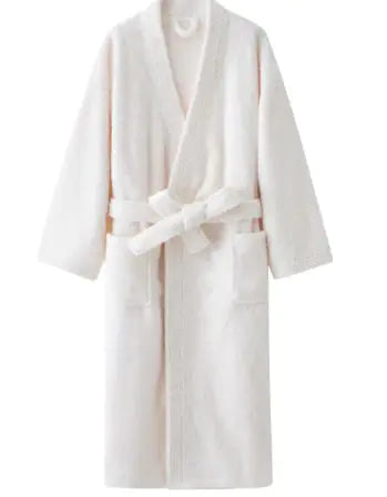 Bath Robe Mimarta