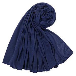 Elegant Modesty Wrap Rieworkes