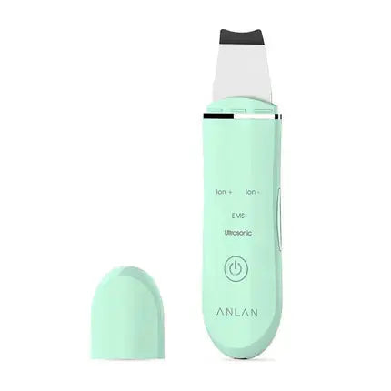 Ultrasonic Skin Lift Machine Rieworkes