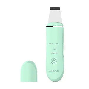 Ultrasonic Skin Lift Machine Rieworkes