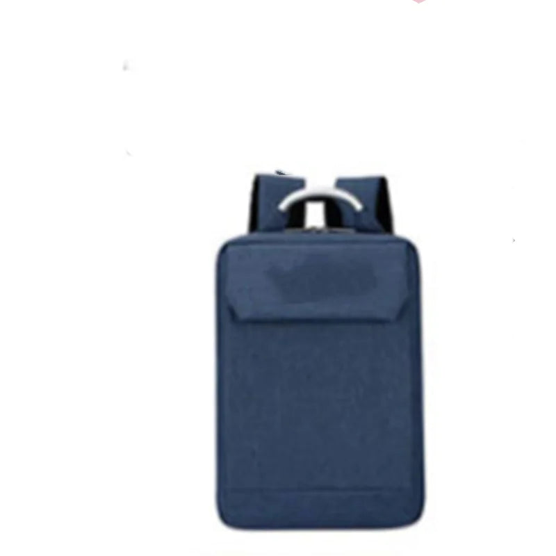 Custom Logo Backpack for Men and Women (Business Use) Mimarta