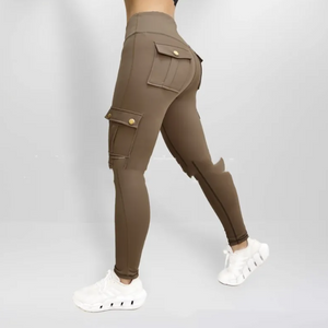 Women's Yoga Pants Mimarta