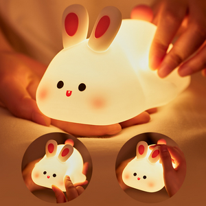 LED Night Light Mimarta
