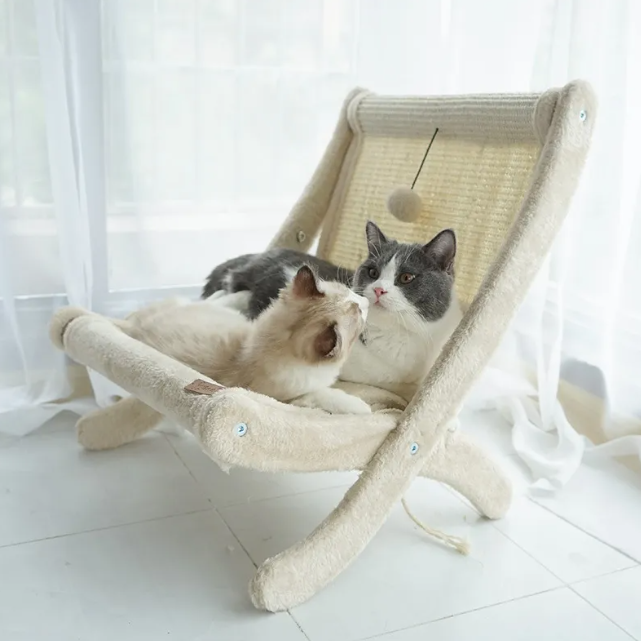 Pet Cat Sofa Bed Mimarta