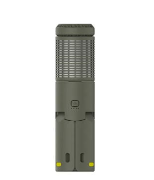 LED Outdoor Camping Lantern Mimarta