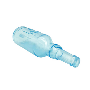 Pet TPR Tennis Bottle Toy Mimarta
