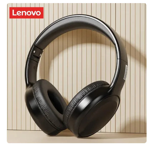 Wireless Headphones Rieworkes