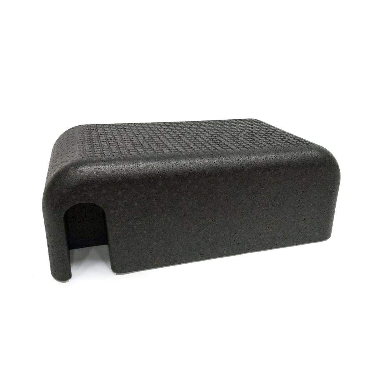 Balanced Body Sitting Box Lite Pilates Reformer and Floor Exercise Equipment Pilates Workout Equipment for Home Gym or Studio Mimarta