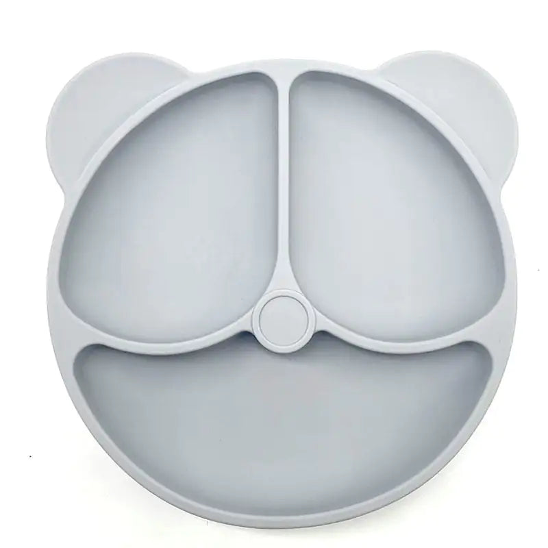 Children's Dishes Rieworkes