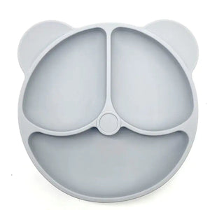 Children's Dishes Rieworkes