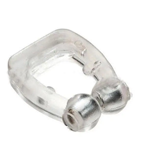 Anti-Snore Magnetic Solution Rieworkes