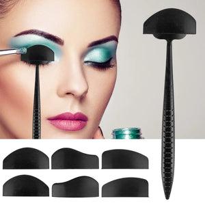 Eye Shadow Kit Rieworkes