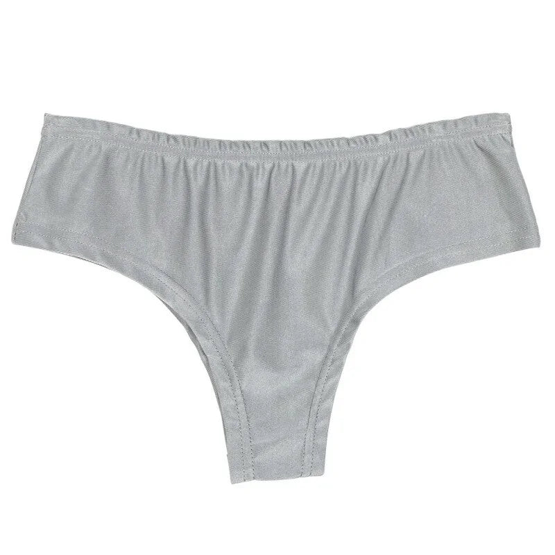 Women's Breathable Gym Yoga Shorts for Fitness Running Rieworkes