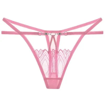Sexy Women Underwear Panties Rieworkes