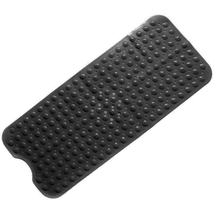 Suction Shower Mat Rieworkes