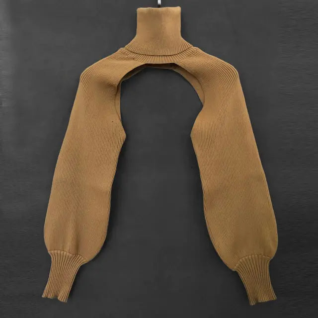 Chic Cozy Sweater Coat For All Seasons Rieworkes