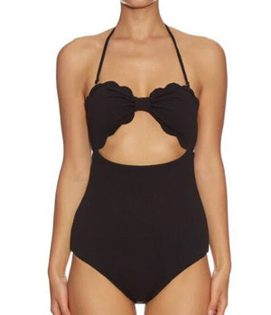 Padded Bathing Suit Bikinis Set Rieworkes