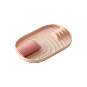 Spatula Holder Rack Rieworkes