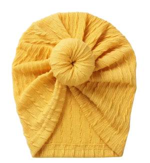 Dough Hat Kids Cap Rieworkes