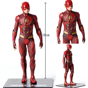 DC Justice League ARTFX Figure Set: Batman, Superman, Wonder Woman Mimarta