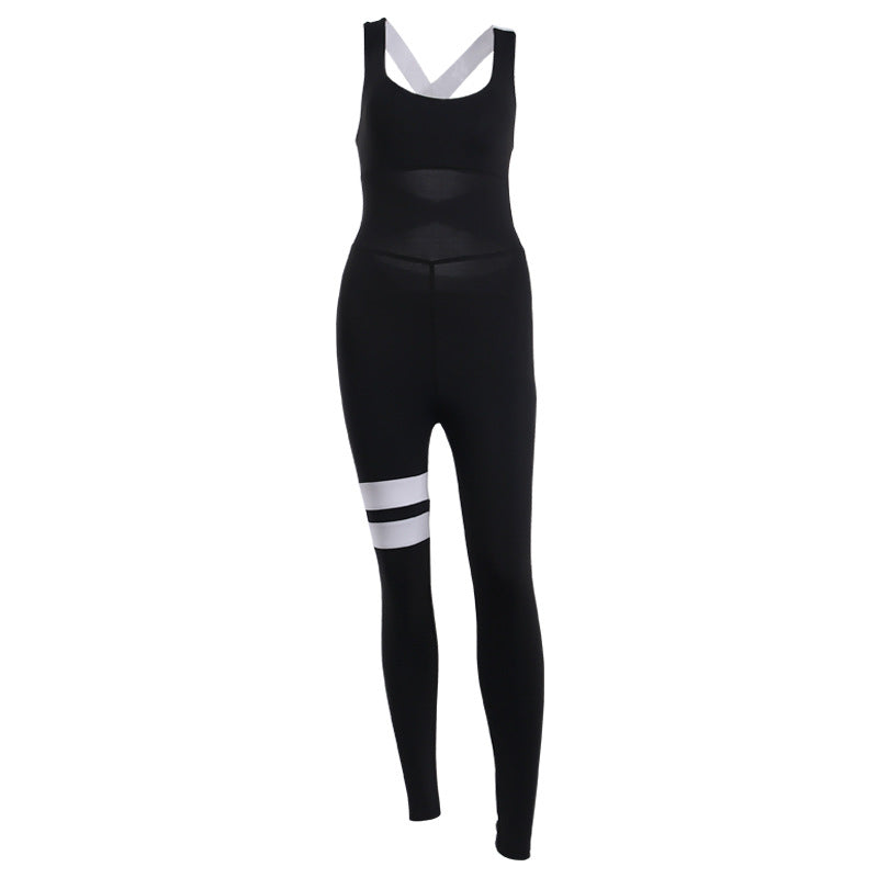 2020 New High-Waist Peach Butt Lifting Yoga Pants Mimarta