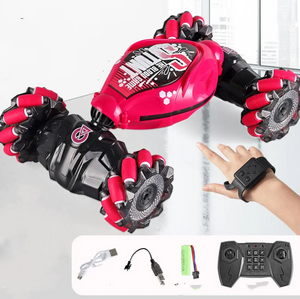 Remote Control Car Mimarta