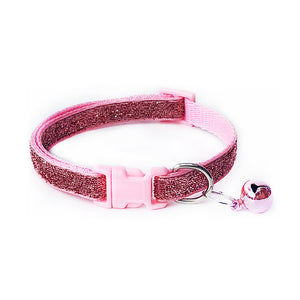 Pet Dog Cat Collar Mimarta