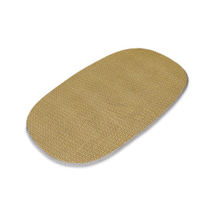 Universal Pet Dog Bed with Removable Washable Cover Mimarta