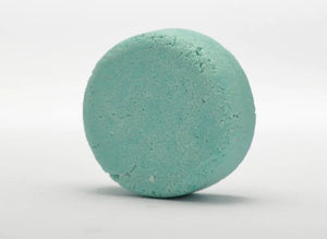 All-Natural Shampoo Bar. Plastic-Free Mimarta