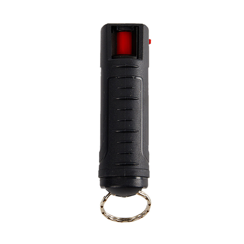 Amazon Bestselling Women's Self-Defense Keychain Spray Mimarta