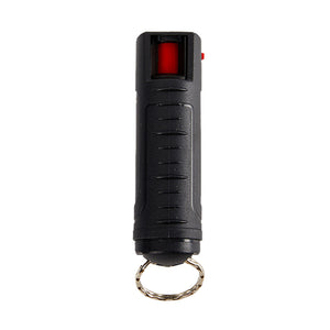 Amazon Bestselling Women's Self-Defense Keychain Spray Mimarta