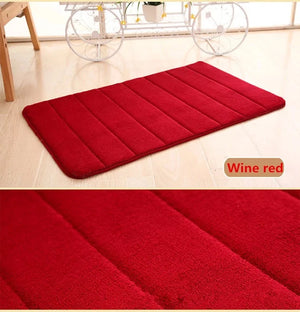 Bathroom Non-slip Mat Rieworkes