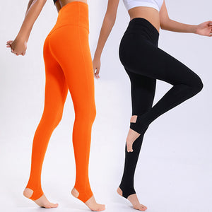 Women's Super High Waist Quick-Drying Yoga Pants Mimarta