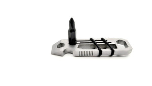 Bottle Opener, Outdoor Gear, Camping Tools, Wrench Set Mimarta