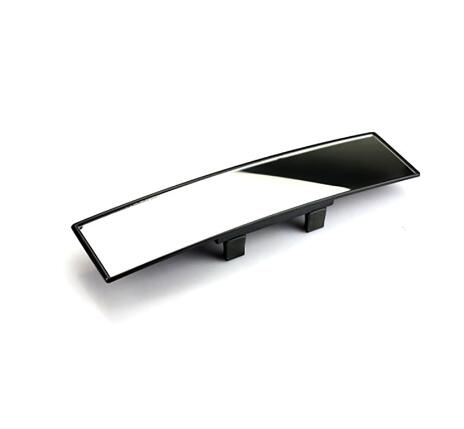 Panoramic Wide-angle Rearview Mirror for Cars (One Piece) Mimarta