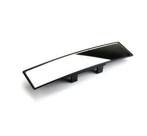 Panoramic Wide-angle Rearview Mirror for Cars (One Piece) Mimarta