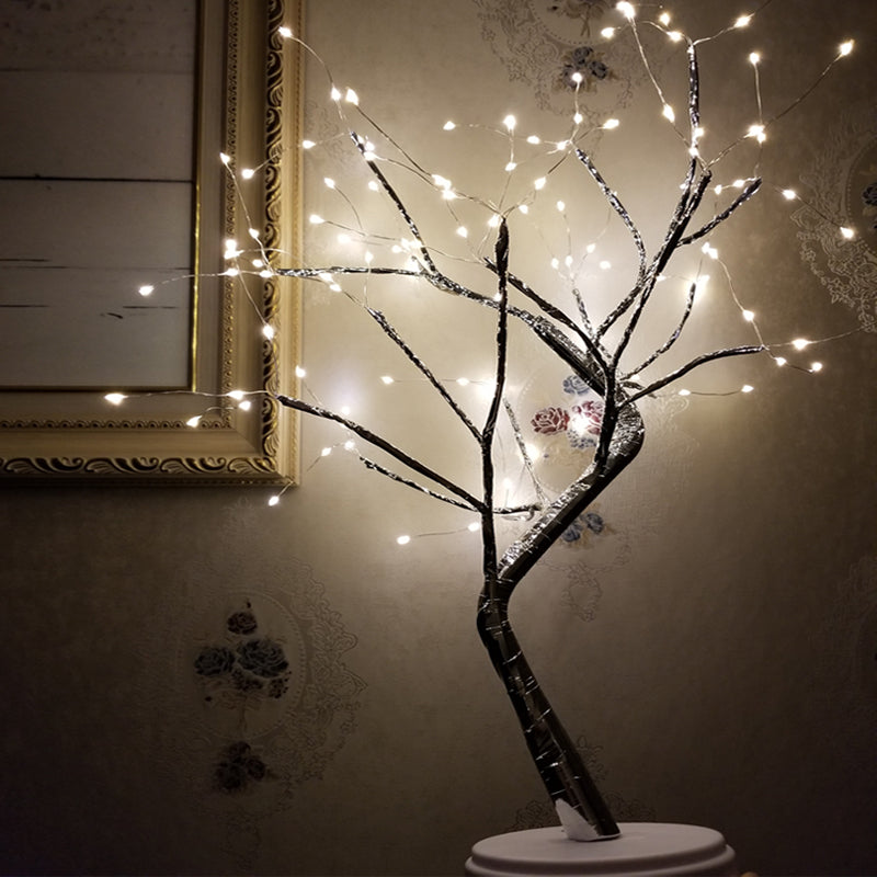 LED Tree Light Mimarta