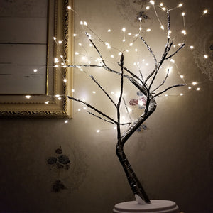 LED Tree Light Mimarta