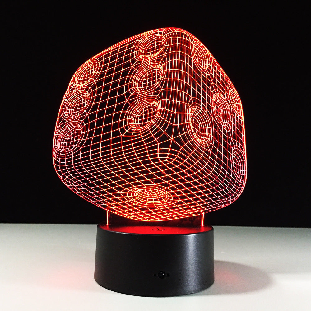 LED Light, Remote Control LED Light, Touch Control LED Light Mimarta