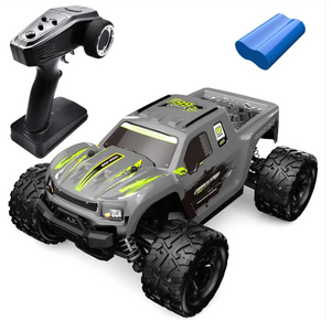 Remote Control Car Mimarta