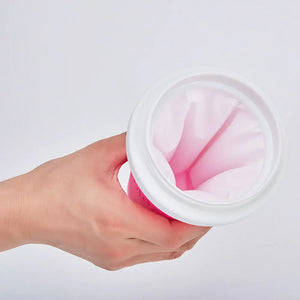 Smoothies Cup Rieworkes