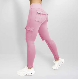 Women's Yoga Pants Mimarta