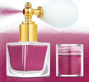 Makeup Glitter Spray Mimarta