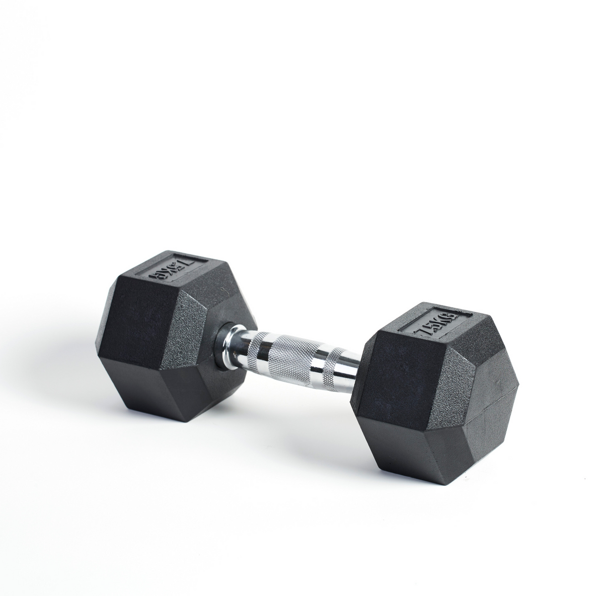 Home Workout Gear Mimarta