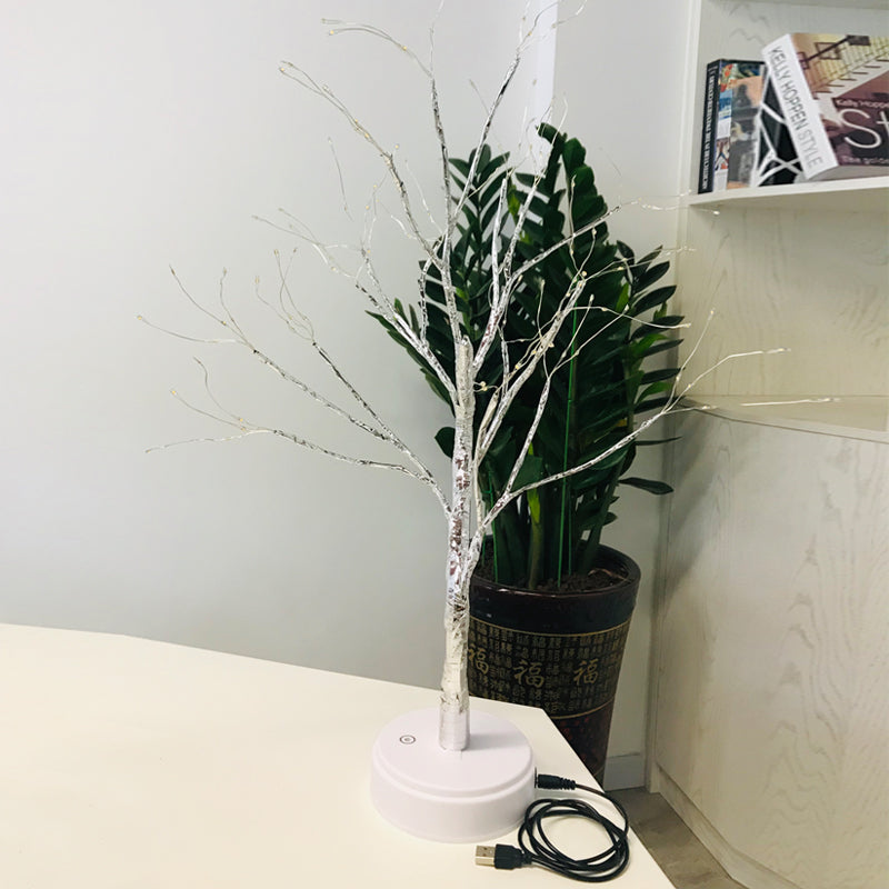 LED Tree Light Mimarta