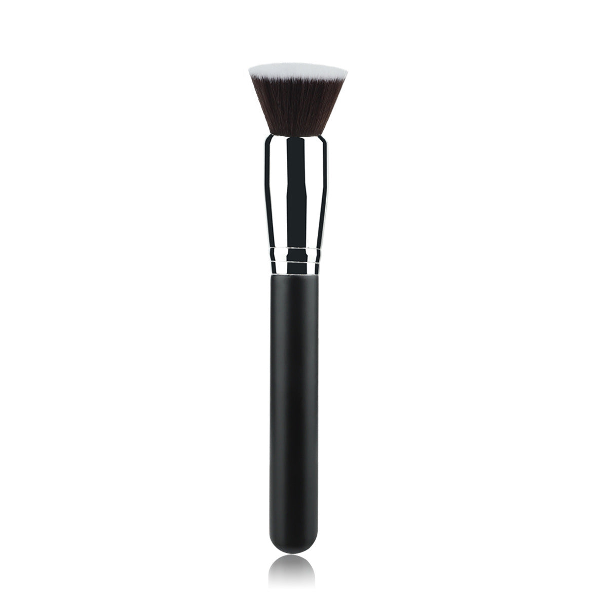 Makeup Brush Mimarta