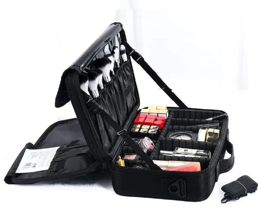 Women's Beauty Storage Bag Rieworkes