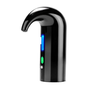Smart Wine Decanter Rieworkes