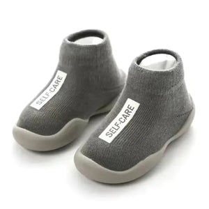 Baby Non Slip Shoes Rieworkes